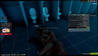 Video 1582596205: model sex porn, porno model, bathroom sex porn, sex games porn