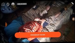 Video 1317492103: solo hairy masturbation, hairy solo cum, hairy dick solo, hairy cock solo, hairy male solo, hairy man solo, cock solo webcam amateur, solo male masturbation cumshot, solo handjob cumshot, big cock solo webcam, hairy latin masturbates, long hairy dick, hairy amateur natural, solo cum eating, long hair solo, mouth hairy, funny cumshot
