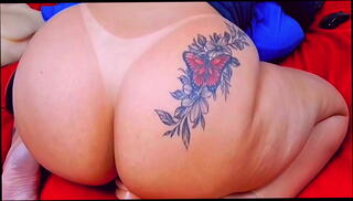 Video 1617787965: sexy housewife ass, sexy amateur housewife, natural tits sexy ass, big butt sexy babe, sexy small tit babe, sexy big ass wife, sexy ass women, sexy fat women, natural tits perfect ass, sexy newbie, sexy tattooed wife, amateur wife close, exhibitionist wife, brazil butt