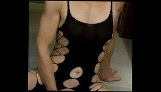 Video 1224449645: milf solo masturbation, milf lingerie solo, hot milf fingering, hot belgian milf