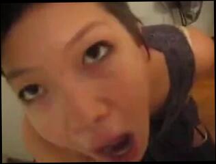 Video 97560701: interracial cock sucking, interracial blowjob cum, interracial blowjob cumshot, white interracial cock, hot interracial blowjob, straight interracial, interracial white asian, little interracial, interracial mouth, cock hot touching, caucasian cock