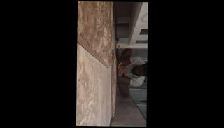 Video 1653687633: girl sex nude, girl nude fuck, amateur nude girls, muslim girl sex, nude celebrity sex, florida girl