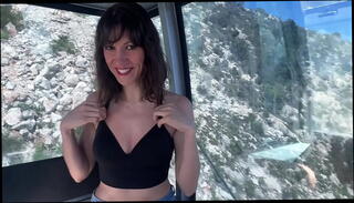 Video 1653197035: solo fingering pussy masturbating, girl masturbating solo fingering, pov amateur solo girl, beautiful solo girl fingering, pov anal fingering, pov finger ass, tits solo fingering, fingering solo outdoor, fingering perfect pussy, pussy lips fingering, pussy fingering face, fingering public pussy, women fingering, car outside pov, mouths perfect fingers, flashing fingering