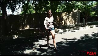 Video 1657852211: teen ass wet pussy, ass pussy kissed, pussy blowjob kissing, big ass teen pussy, ass pussy big tits, big tits blowjob cumshot, straight teen blowjob, baby sitting teen, teens eat wet pussy, blowjob 18 years teen, teen babysitter pussy, old pussy ass, teen big tits hd, big ass english, dripping, fucking