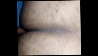 Video 1590021595: bareback gay porn sex, gay bareback anal porn, bareback teen gay porn, amateur bareback gay sex, gay bareback ass, bareback black gay, gay black bareback big, bareback brasil