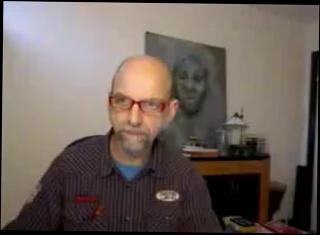 Video 124487104: gay man daddy, gay man masturbating, cam jerk, jerking old man