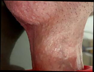 Video 1581723361: daddy gay bear cum, daddy big cock cum, daddy hd