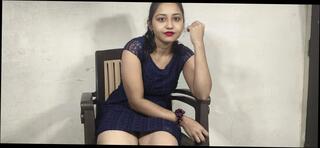 Video 1657477861: amateur step brother sister, brother step sister sex, brother fucks step sis, fuck step sister doggy, ass indian aunty doggy, aunty doggy style sex, brother step sister alone, brother sister home alone, sister step brother desi, hot step brother sister, big step brother sister, ass girl fucking doggy, amateur couple fucking doggy, doggy pussy ass fuck, blowjob ass fucked doggy, nude step sister sex, sister tight pussy fuck, asian girl fucked doggy, old step sister fucked, straight step brother, hottest amateur doggy style, 18 years step sister, hot step sister hd, beautiful step sister, sister private, indian web sex