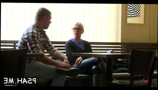 Video 1594472085: hardcore pornstar, pornstar blowjob, pornstar public