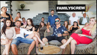 Video 1604211831: doggy style orgy, cock fucking sucking orgy, doggy style fucking sex, slut fucked doggy style, hardcore doggy style fucking, vagina doggy style, doggy style straight, hardcore orgy hd, family orgy hd, screwed doggy style, riding