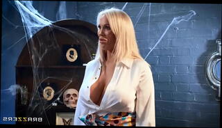 Video 1321953675: pov deep throating gagging, pov gagging blowjob, pov blowjob facial cumshot, pov blowjob handjob cumshot, pov blowjob ass fuck, gagging throat face fuck, pov fucking big ass, pov fucking sex, gagging blonde deep throats, pov car sex, boots gagged, fishnet gagging, clean pov, gagged tattooed, pov british, blouse fuck