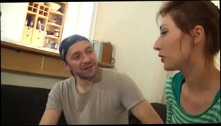 Video 1584224285: rough amateurs anal sex, tits anal sex, small tits tight ass, tits european anally, natural tits anal, small tits pounded, tits street