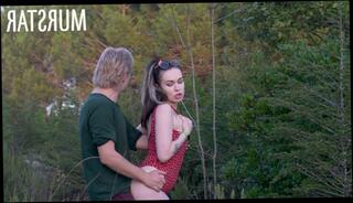 Video 1421459503: amateur sexy girl fucked, amateur sexy teen girl, sexy amateur babe fucked, dick girl fucks sexy, russian amateur girl fucked, hot sexy amateur babe, sexy amateur brunette girl, dick fucks hard sexy, sexy girl cumshot, sexy amateur hot tie, amateur russian teen, sexy sport girl, sexy stranger fucks, girl semen, sexy girl public