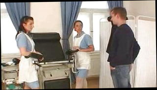 Video 1045684101: strapon toy, strapon nurse, toys straight, toying european, straight czech