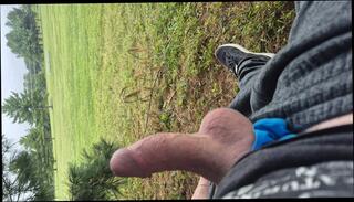 Video 1654427911: gay homemade solo, homemade amateur solo, solo american, solo white, solo natural, solo hd, gay dads