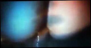 Video 804377704: sexy big tit bbw, sexy bbw mom, amateur bbw big ass, big ass latin bbw, bbw mexicana, big ass mexican, anal