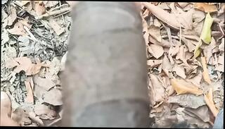 Video 1623111511: gay big cock handjob, gay porn big cock, hardcore handjobs cock