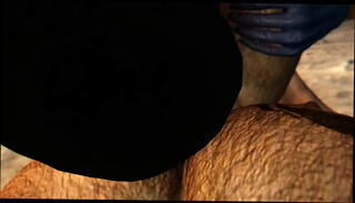 Video 969463505: animated 3d sex porn, double anal penetration gangbang, gangbang double penetration fucked, cock 3d animation, 3d porno anime, 3d toon porn, 3d animated gay, 3d animated monster, 3d animation big, 3d monstercock, double penetration anal cum, double masturbation penetration anal, anime boy gay porn, double penetration orgasm, white double penetrated, double penetration cute, asian double penetration, animated virtual, thugs gangbang