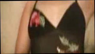 Video 222145501: amateur asian hooker, straight amateur, shy amateur asian