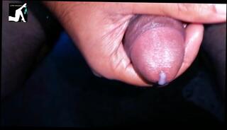 Video 1600049743: chubby girl bbc, chubby asian bbc, chubby wife blowjob, sexy chubby wife, chubby amateur blowjob, chubby amateur babe, chubby girl sex, chubby hot wife, chubby amateur brunette, chubby amateur blonde, chubby girl big, big dick chubby, romantic bbc