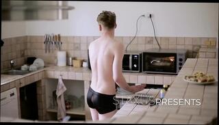 Video 1656217891: skinny twinks fucking bareback, skinny gay twink boys, twink sucked bareback fucked, twink bareback fucking teen, twink anal fucks bareback, twink bareback fucks cum, bareback twink gay sex, twink virgin teen, cute twinks bareback fucking, fucks blonde twink bareback, twink couple bareback, twinks blowjob bareback, skinny twink masturbating, gay twink boy naked, twink handjob cum, twink fucker, twink sex hd