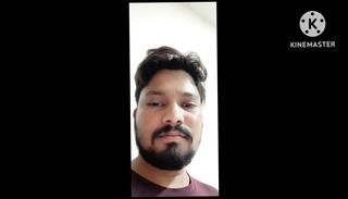 Video 1653518661: latex compilation, gay black cum compilation, cum kissing compilation, webcam cum compilation, amateur cum compilation, mouth cum compilation, cum compilation hd, pornstar latex, latex fantasy, indian compilation