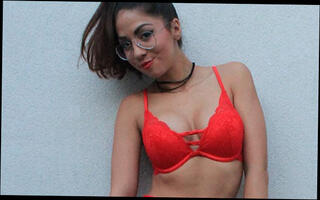 Video 1624865104: julia de lucia, solo masturbation pov, pov solo female, latex pov, high heels solo masturbation, lingerie masturbating solo, solo outdoor masturbation, stockings solo masturbation, brunette solo masturbation, tattooed latex, spanish pov