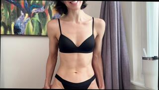 Video 1658589411: skinny girl homemade, sexy skinny girl, skinny amateur homemade, skinny straight amateur, skinny black haired girl, skinny mature women, cute skinny girl, sexy skinny asian, sexy skinny brunette, skinny short haired, skinny belly, skinny panties, hd skinny, sexy womens clothes, sexy girl chatting, girl sexy talk, woman