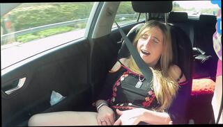 Video 1586423651: milf strips fingers, nudity pussy fingering, softcore fingers pussy, sexy milf gilf, tiny pussy fingered, gilf milf girl, milf fingering masturbating, milf fingering orgasm, tiny tits milf, british tiny milf, milf fingering play, milf public nudity, tiny little tits masturbating, small tits fingering pussy, milf homemade masturbation, car fingering pussy, public nudity outdoor masturbation, milf hd pussy, fingering straight, milf dogging, milf outside, nipples pussy