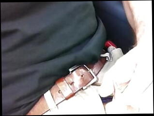 Video 1600748921: cumshot masturbation gay solo, solo jerk cum, solo orgasm cum, solo wank cum, solo amateur jerking, solo public masturbation, solo outdoor cum, solo ride, jeans solo, car solo, solo dutch, muscular solo, solo jack, public park jerk, nice orgasm