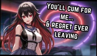 Video 1663985853: bondage pov, pov solo female, amateur pov orgasm, amateur pov handjob, erotic bondage, solo play orgasm, men bondage, pov ex, pov hand, girl friend orgasm ex, dripping wet orgasm