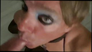 Video 1538726301: cock pov blowjob facial, shemale pov blowjob, pov amateur facial, pov big cock blowjob, mature pov blowjob, american pov, pov lingerie, takes facial