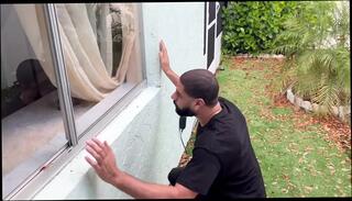 Video 1664980231: nina dolci, ass milf cougar, big tits milf cougar, milf cougar fucks, big tit milf interracial, milf interracial blowjob, hot cougar milf, brunette milf cougar, curvy milf interracial, milf fucking dude, broke dudes, milf taboo fuck, big fake tits milf, hottest big tits milf, milf fucked hd, straight interracial, milf shopping, broken milf