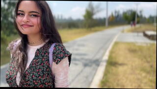 Video 1616816765: booty latin doggy style, big booty latin doggy, fetish doggy style, couple doggy style sex, amateur couple doggy style, sexy ass doggy style, pussy doggy style sex, blowjob doggy style pussy, doggy style sex teen, tits doggy style amateur, butt big ass booty, wild doggy style sex, perfect ass doggy style, fat ass doggy style, booty big butt curvy, doggy style sex outdoors, huge ass doggy style, doggy style moaning, woman doggy style, natural tits doggy style, young pussy doggy style, blowjob public doggy, doggy style orgasm, sensual blowjob doggy, handjob doggy style, clothed doggy style, doggy style outside, doggy style face, doggy style cute, pretty big booty, big brown booty, public park fuck, fuck strangers public, big ass colombia