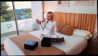 Video 1658533443: strapon dildo sex toys, sex dildo toys solo, solo dildo orgasm, big strapon dildo, solo female dildo, blonde solo dildo, cock dildo toy, dildo sex doll, dildo big dick, biggest dildo, dildo casting