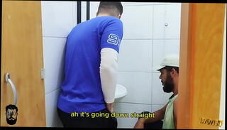 Video 1658513685: pov rimming blowjob, pov anal interracial, pov interracial amateur, piss drinking gay boy, pissing boys gay first, straight boys pissing, throat ass rimming, pissing dick gay, pornstar pov blowjob, pissing gay first time, gay guys pissing, pissing male gay, piss cream