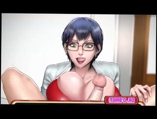 Video 1571634583: hentai anime cartoon, anime hentai teen, milf doctor, hentai anime big, big titted hentai babe, amateur big ass milf, milf big tits dick, bleach anime, pokemon animation, police doctor