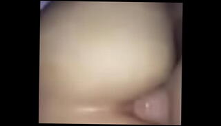 Video 992884315: big cock anal sex, quick anal fuck, anal sex latin