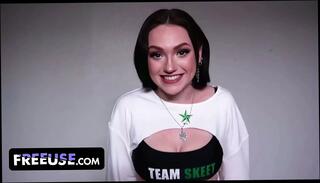 Video 1664883455: machine doggy style, hardcore blowjob doggy cumshot, blowjob riding doggy style, machine vibrates, machine tease, machine orgasm, doggy style big orgasm, hardcore doggy style blonde, sexy machine, big tits doggy style, wild doggy style, doggy styled petite, doggy style young