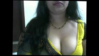 Video 375665425: aunty big tits, cam aunty, mature big tits webcam