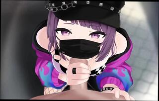 Video 1656739621: hentai sucking dick, sucking cock hentai, hentai blow job, hentai blowjob, straight hentai, hentai hd, sucking sloppy blowjob