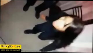 Video 1172745255: teen sucks teachers cock, cock sucking party teen, sucking cock behind, cock sucking german, sucking young cock, exploited teens