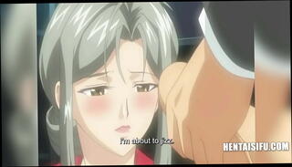 Video 1442291235: anime uncensored hentai, hentai anime cartoon, anime hentai teacher, uncensored cartoon sex big, animated hentai porn big, anime hentai big tits, hentai uncensored fucking, japanese uncensored hentai, retro hentai, anime titty fuck, lactating tits fucked, lactating woman, asian lactating tits, retro porno, hentai student, uncensored subbed