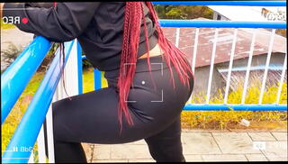 Video 1655009915: big tits ass sex, amateur big tits ass, ass fucked very big, big ass amateur latin