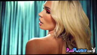 Video 1607810345: big booty model, big booty solo, booty femdom, big ass booty babe, big titted booty ass, ass girl big booty, booty babe pussy, babe solo striptease, big booty blonde babe, small tits big booty, blonde lingerie model, babe posing naked, amazing ass babe, glamorous babe