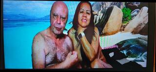 Video 1605568921: ball busting foot worship, foot worship pussy, foot ass worship, latin foot worship, foot worshiped european, mature foot worship, foot worship hd, foot worship big, nude foot ball, naked foot ball, straight foot ball, gaping ass pussy, tits ass worship, natural tit worship, pussy gape close, gaping shaved pussy, clit worship, erotic foot, boobs worships big, foot interview, hottest gaping, big tits ass colombian