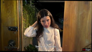 Video 1617259405: pov doggy style creampie, pov sex blowjob creampie, creampie homemade doggy style, doggy style creampie pussy, doggy style pov cum, amateur doggy style creampie, teen doggy style creampie, skinny teen creampied, skinny fetish teen, rough doggy style creampie, huge creampie pov, pov blowjob cum load, creampie small tits blowjob, sex public pov blowjob, pov outdoors amateur blowjob, creampies wet creamy pussy, vaginal creampie, teen beauty doggy styled, pov pussy cream, doggy style outside, pool pov, girl next door came, swimming pool sex