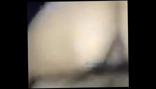 Video 1535887165: swinger wife gangbang, threesome swinger wife, hot swinger threesome, horny swinger wife, trio swinger