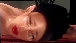 Video 897724955: couple hardcore anal sex, amateur couple anal sex, porn amateur anal sex, hardcore anal sex fucking, amature couple fucking, sex cams couple, amazing amateur hardcore porn, amateur mature couple fucking, amateur asian couple fucking, cam masterbation, couple shower sex, desi couple sex, tie anal sex, exotic anal sex, love masterbating, socks sex, sex hung