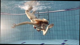 Video 1118229801: bikini softcore, public nudity nude naked, tits bikini teen, bikini teens beach, hot bikini teens, blonde bikini teen, teen watersports, bikini pool, bikini swimming, public nudity outdoor, small bikini, bikini hd, naked straight teen, naked teens 18 swimming, russian teen naked, naked straight old, naked 18 year old